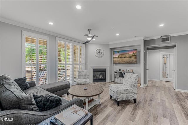 4340 Tradewinds Drive, Oxnard, CA 93035 — photo 17 of 65