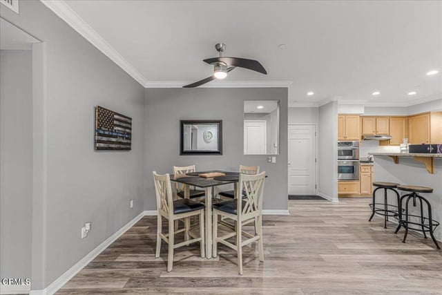 4340 Tradewinds Drive, Oxnard, CA 93035 — photo 19 of 65