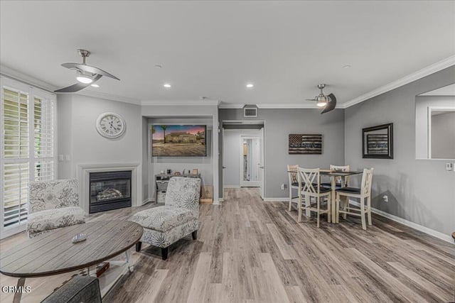 4340 Tradewinds Drive, Oxnard, CA 93035 — photo 28 of 65