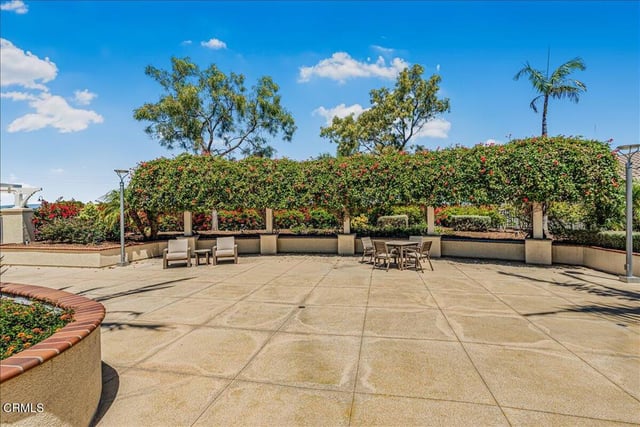 4340 Tradewinds Drive, Oxnard, CA 93035 — photo 3 of 65