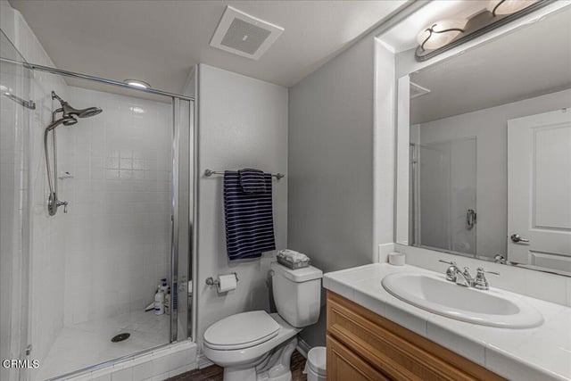 4340 Tradewinds Drive, Oxnard, CA 93035 — photo 33 of 65
