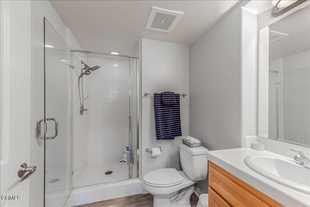 4340 Tradewinds Drive, Oxnard, CA 93035 — photo 34 of 65