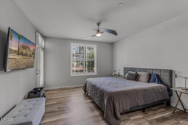 4340 Tradewinds Drive, Oxnard, CA 93035 — photo 38 of 65