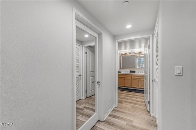 4340 Tradewinds Drive, Oxnard, CA 93035 — photo 42 of 65