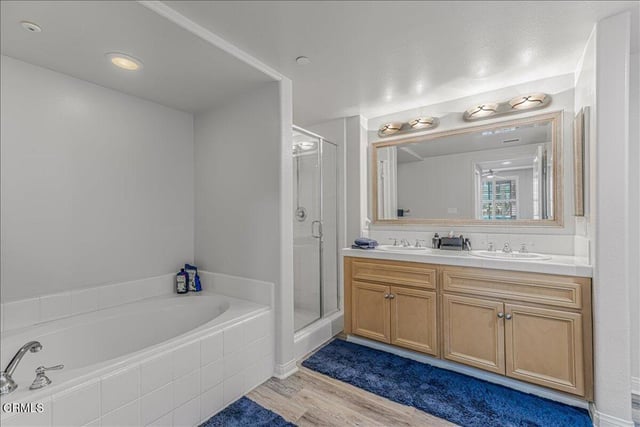 4340 Tradewinds Drive, Oxnard, CA 93035 — photo 44 of 65
