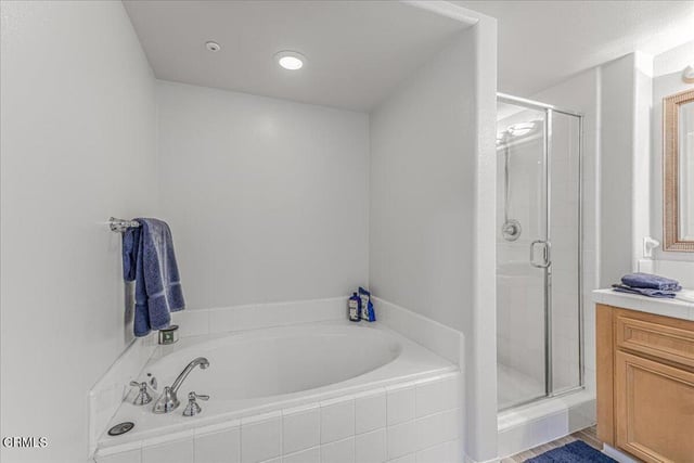 4340 Tradewinds Drive, Oxnard, CA 93035 — photo 45 of 65