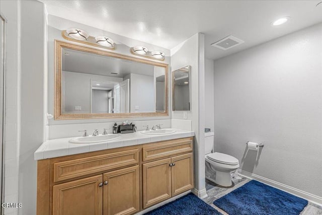 4340 Tradewinds Drive, Oxnard, CA 93035 — photo 47 of 65