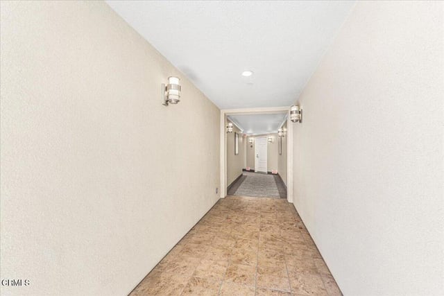 4340 Tradewinds Drive, Oxnard, CA 93035 — photo 49 of 65