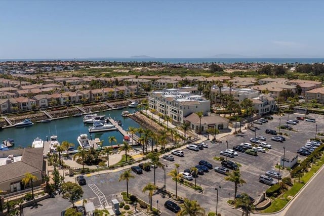 4340 Tradewinds Drive, Oxnard, CA 93035 — photo 56 of 65