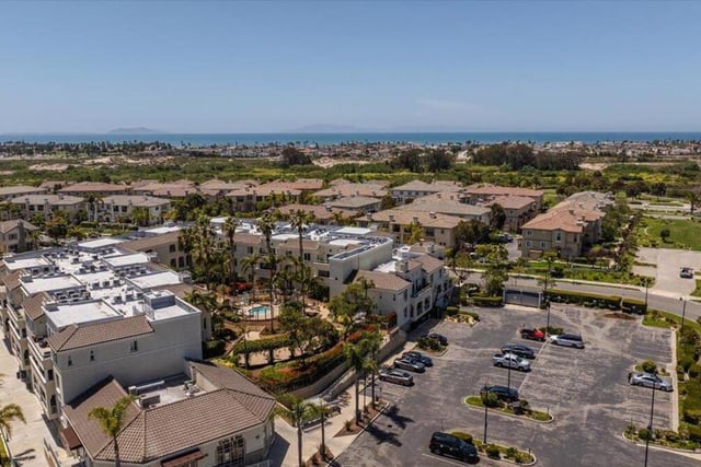 4340 Tradewinds Drive, Oxnard, CA 93035 — photo 59 of 65
