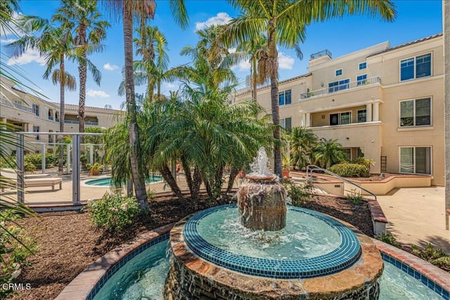 4340 Tradewinds Drive, Oxnard, CA 93035 — photo 6 of 65
