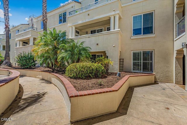 4340 Tradewinds Drive, Oxnard, CA 93035 — photo 8 of 65