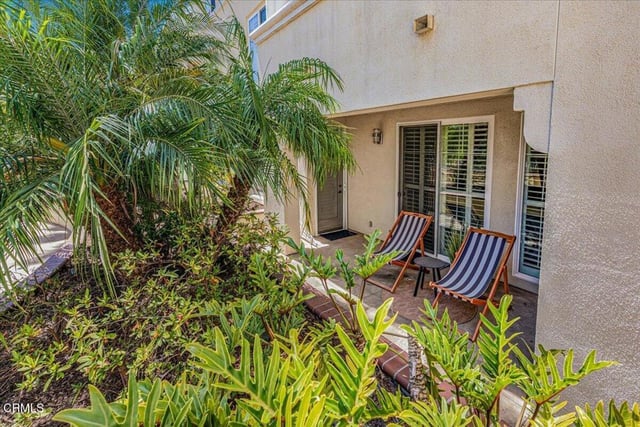 4340 Tradewinds Drive, Oxnard, CA 93035 — photo 9 of 65