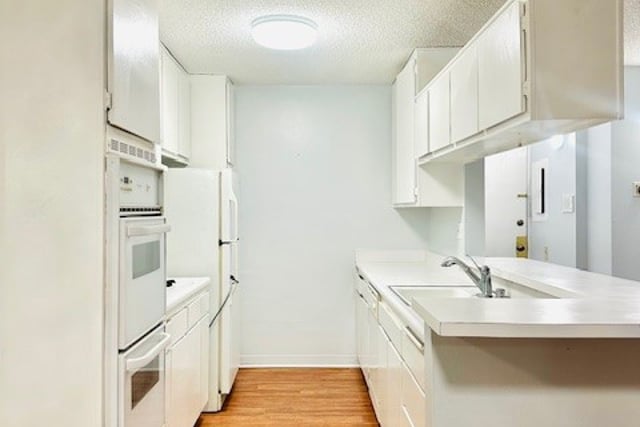421 S La Fayette Park 214, Los Angeles, CA 90057 — photo 9 of 13
