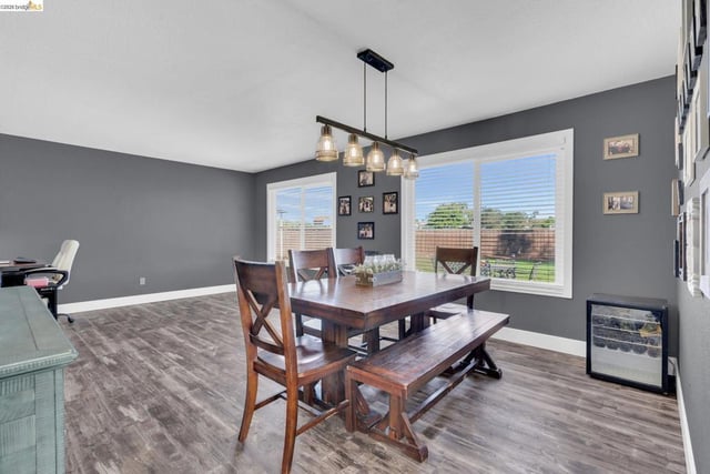 59 OLD STAGECOACH ROAD, Brentwood, CA 94513-9999 — photo 13 of 82