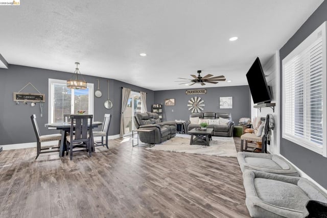 59 OLD STAGECOACH ROAD, Brentwood, CA 94513-9999 — photo 14 of 82