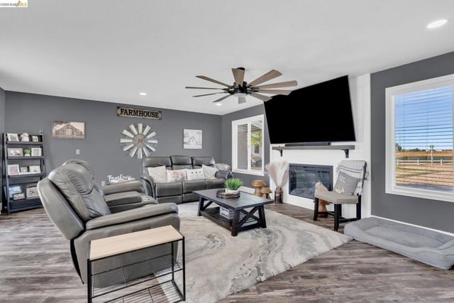 59 OLD STAGECOACH ROAD, Brentwood, CA 94513-9999 — photo 15 of 82