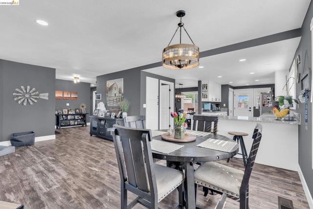 59 OLD STAGECOACH ROAD, Brentwood, CA 94513-9999 — photo 18 of 82