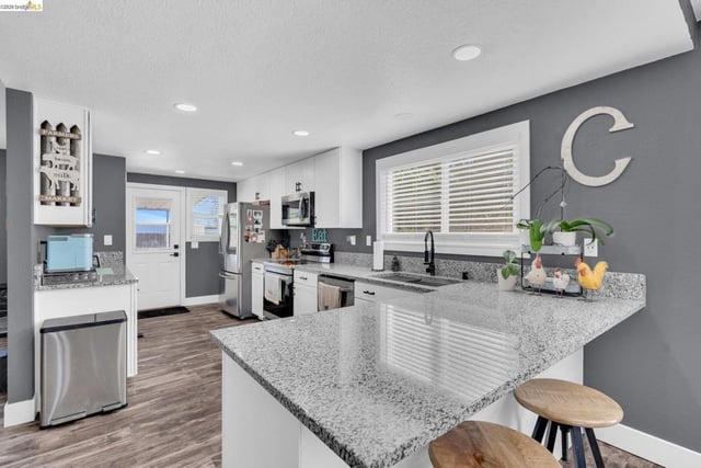 59 OLD STAGECOACH ROAD, Brentwood, CA 94513-9999 — photo 19 of 82