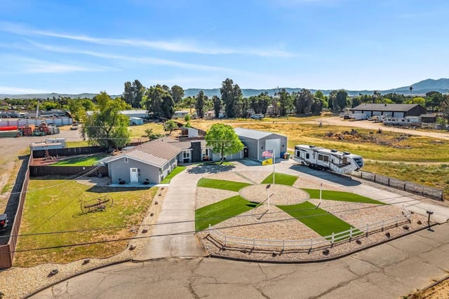59 OLD STAGECOACH ROAD, Brentwood, CA 94513-9999 — photo 2 of 82