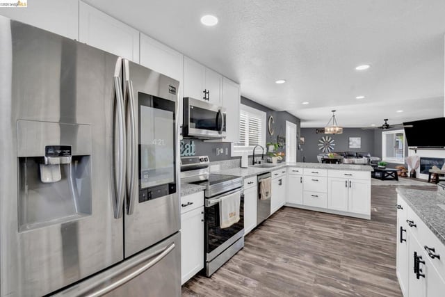 59 OLD STAGECOACH ROAD, Brentwood, CA 94513-9999 — photo 21 of 82