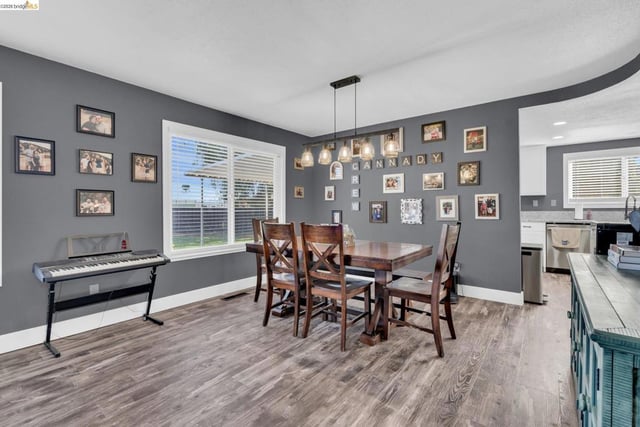 59 OLD STAGECOACH ROAD, Brentwood, CA 94513-9999 — photo 22 of 82