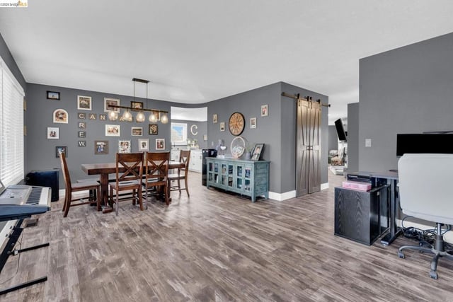 59 OLD STAGECOACH ROAD, Brentwood, CA 94513-9999 — photo 23 of 82
