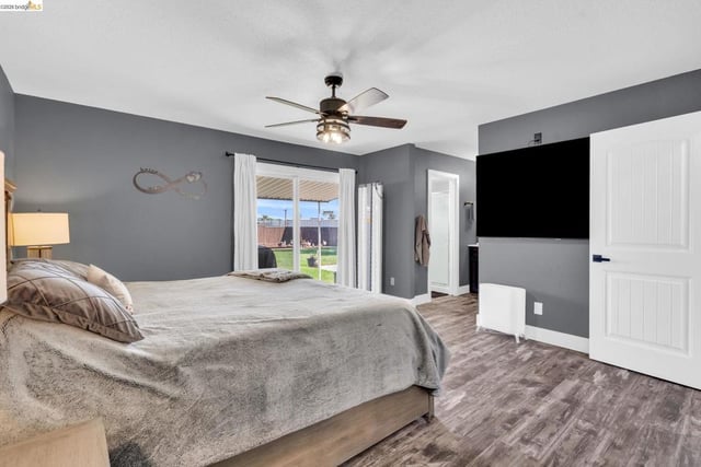 59 OLD STAGECOACH ROAD, Brentwood, CA 94513-9999 — photo 27 of 82