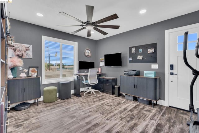 59 OLD STAGECOACH ROAD, Brentwood, CA 94513-9999 — photo 31 of 82