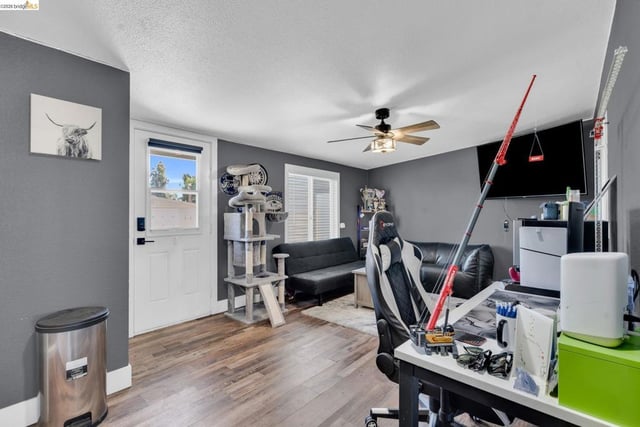 59 OLD STAGECOACH ROAD, Brentwood, CA 94513-9999 — photo 42 of 82
