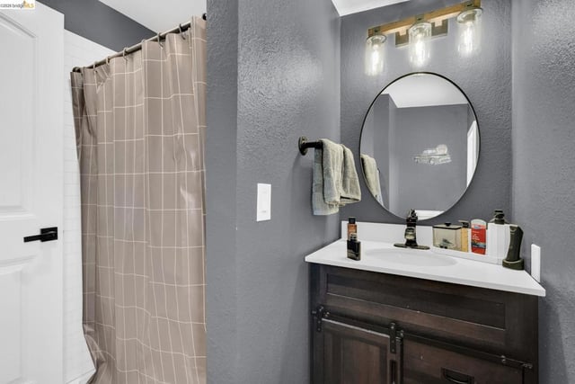 59 OLD STAGECOACH ROAD, Brentwood, CA 94513-9999 — photo 45 of 82