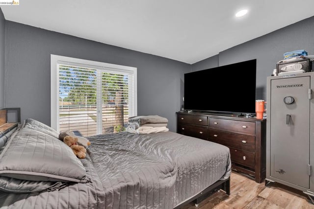 59 OLD STAGECOACH ROAD, Brentwood, CA 94513-9999 — photo 46 of 82