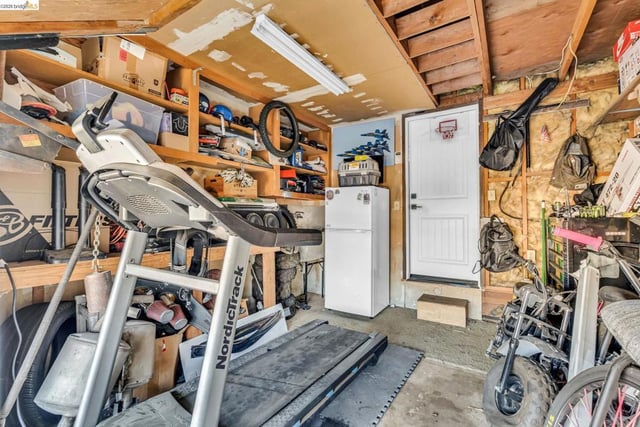 59 OLD STAGECOACH ROAD, Brentwood, CA 94513-9999 — photo 48 of 82