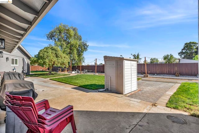 59 OLD STAGECOACH ROAD, Brentwood, CA 94513-9999 — photo 50 of 82