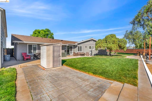 59 OLD STAGECOACH ROAD, Brentwood, CA 94513-9999 — photo 51 of 82