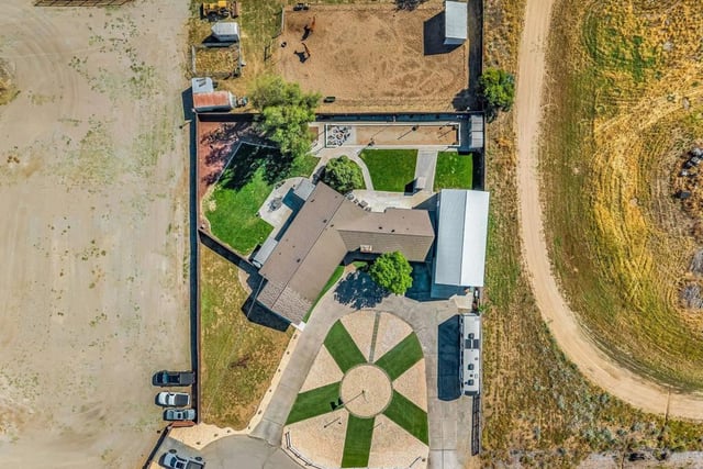 59 OLD STAGECOACH ROAD, Brentwood, CA 94513-9999 — photo 61 of 82