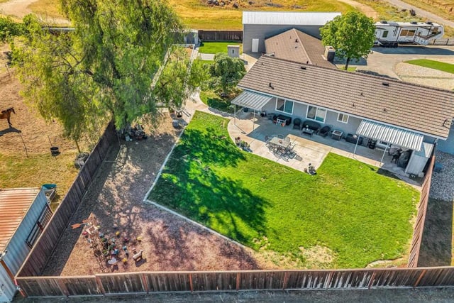 59 OLD STAGECOACH ROAD, Brentwood, CA 94513-9999 — photo 69 of 82