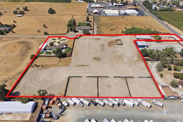 59 OLD STAGECOACH ROAD, Brentwood, CA 94513-9999 — photo 73 of 82
