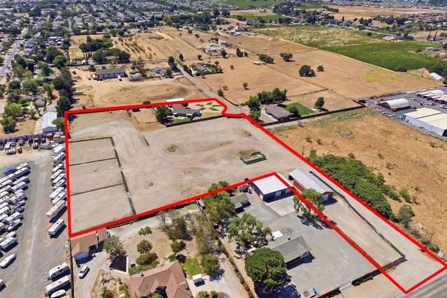 59 OLD STAGECOACH ROAD, Brentwood, CA 94513-9999 — photo 76 of 82