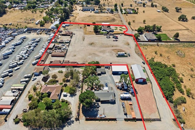 59 OLD STAGECOACH ROAD, Brentwood, CA 94513-9999 — photo 78 of 82