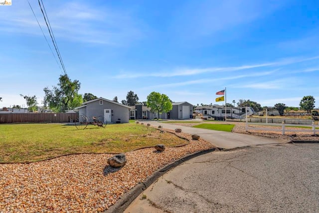 59 OLD STAGECOACH ROAD, Brentwood, CA 94513-9999 — photo 8 of 82