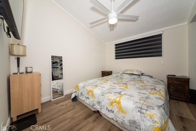 23777 mulholland hwy spc 28, Calabasas, CA 91302 — photo 10 of 18