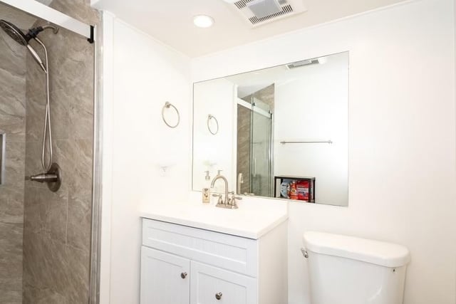23777 mulholland hwy spc 28, Calabasas, CA 91302 — photo 11 of 18