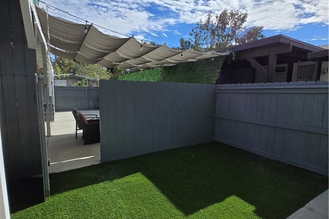 23777 mulholland hwy spc 28, Calabasas, CA 91302 — photo 13 of 18