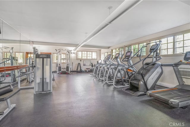23777 mulholland hwy spc 28, Calabasas, CA 91302 — photo 18 of 18