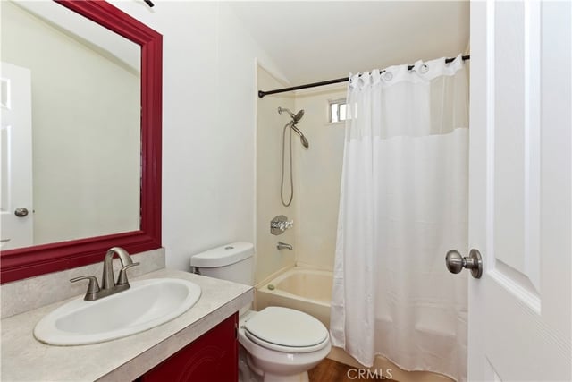 21210 Arrow Highway 36, Covina, CA 91724 — photo 10 of 26