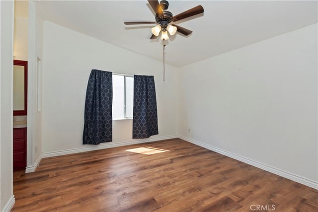 21210 Arrow Highway 36, Covina, CA 91724 — photo 12 of 26