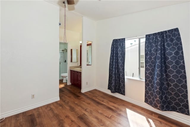 21210 Arrow Highway 36, Covina, CA 91724 — photo 13 of 26