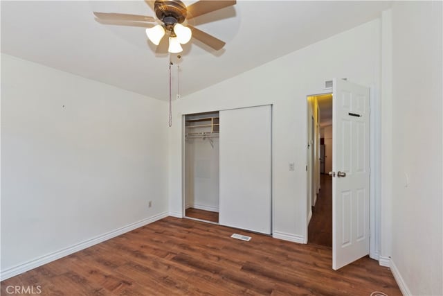 21210 Arrow Highway 36, Covina, CA 91724 — photo 14 of 26