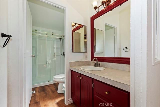 21210 Arrow Highway 36, Covina, CA 91724 — photo 15 of 26